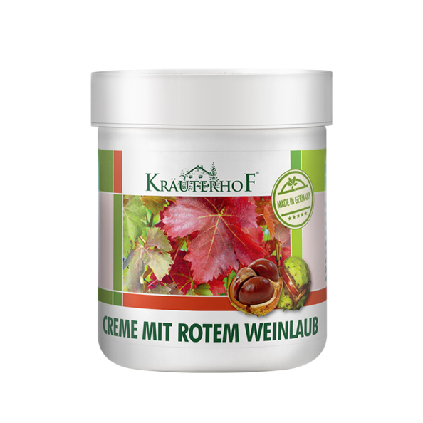 cream_with_red_leaves_1