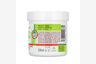 horse_balm_250ml_3-800px
