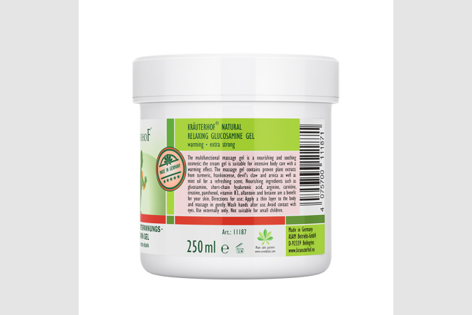 horse_balm_250ml_3-800px