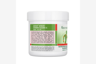 horse_balm_250ml_2-800px