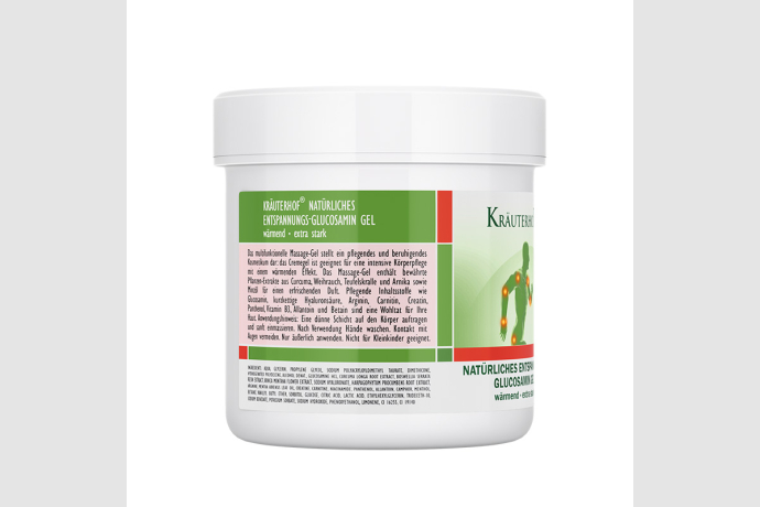 horse_balm_250ml_2-800px
